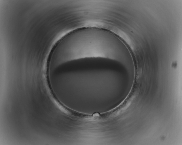 X0000102851037200808181413