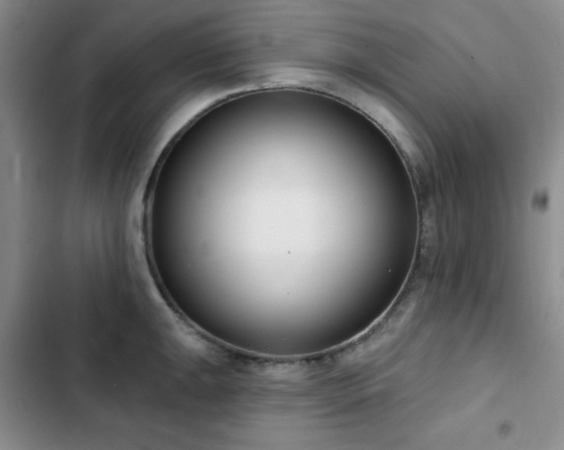 X0000102851047200808181413