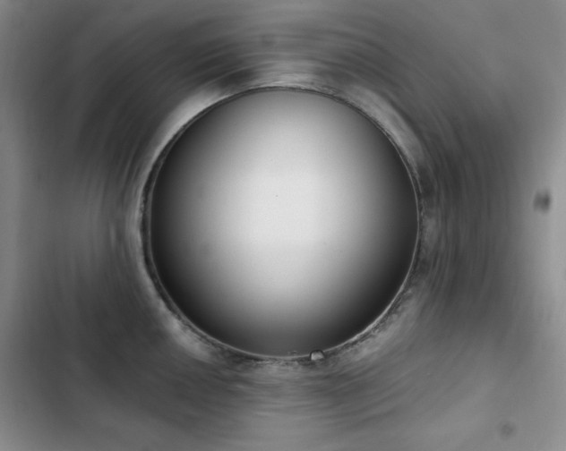 X0000102851050200808181413