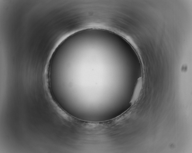 X0000102851056200808181413