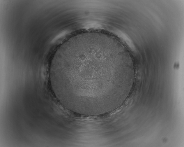 X0000102851063200808181412