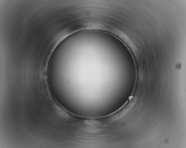 X0000102851089200808181412
