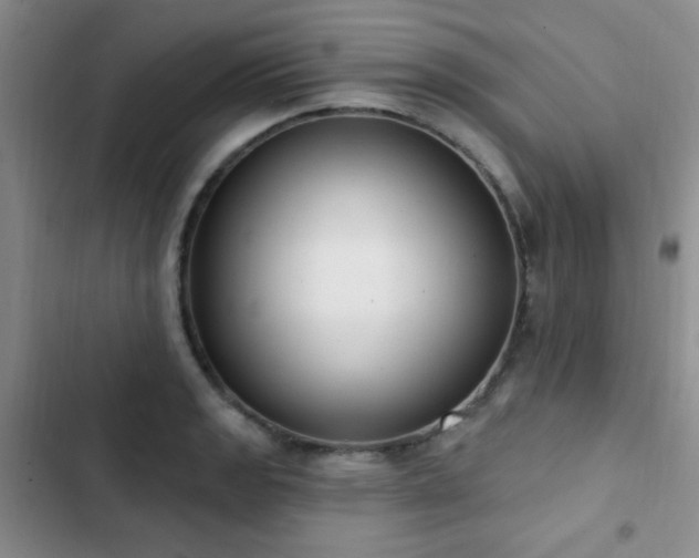 X0000102851133200808181411