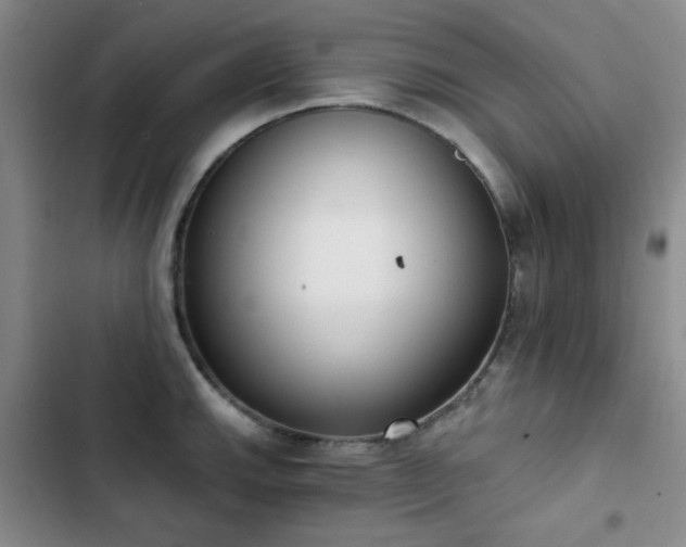 X0000102851143200808181411