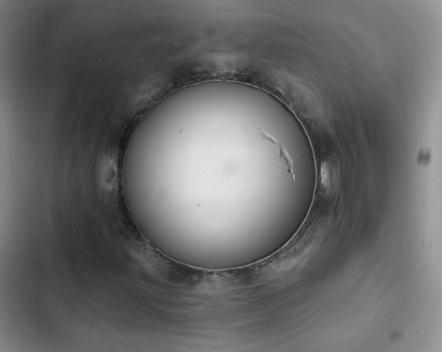 X0000102851203200808181409