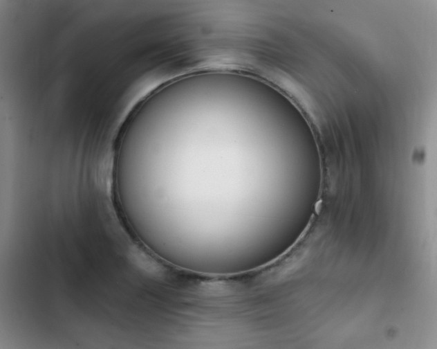 X0000102851227200808181410