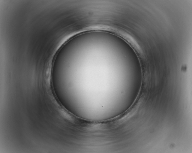 X0000102851228200808181410