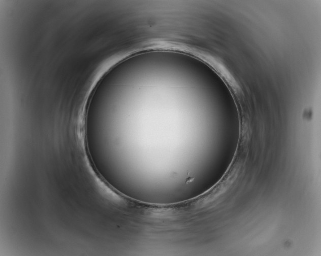 X0000102851247200808181410