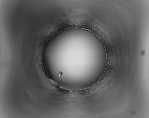 X0000102851297200808181408