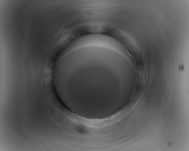 X0000102850035200808251213