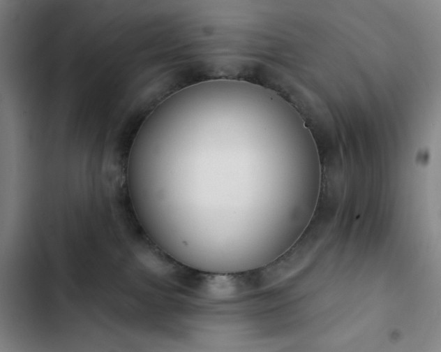 X0000102850091200808251212