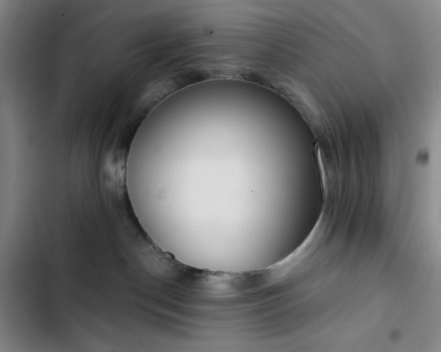 X0000102850190200808251211