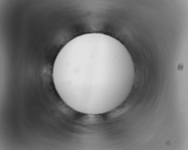 X0000102850672200808251204