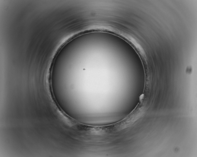 X0000102850799200808251201