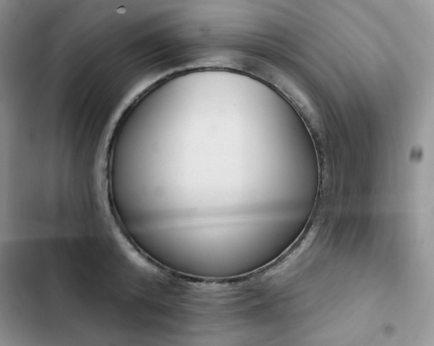 X0000102850800200808251201
