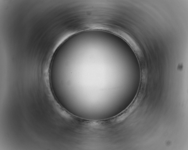 X0000102850814200808251201