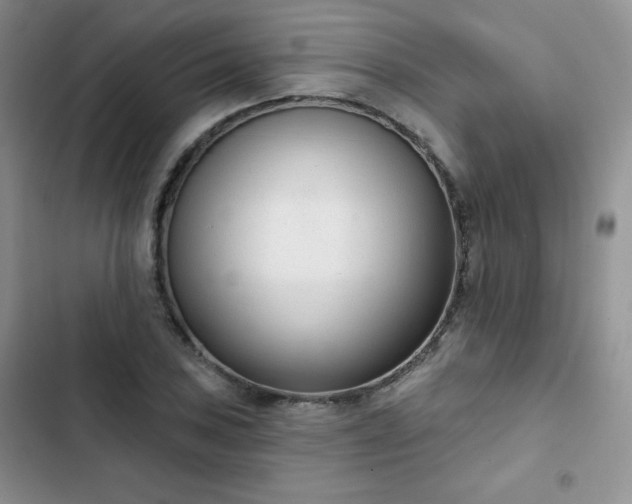 X0000102851027200808251157