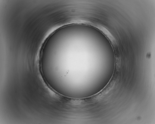 X0000102851046200808251158
