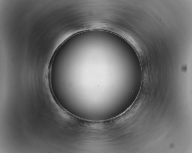 X0000102851047200808251158