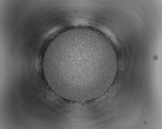 X0000102851063200808251157