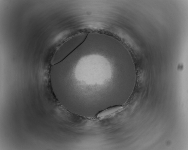 X0000102851110200808251156