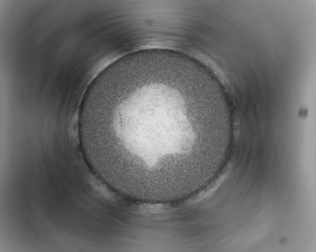 X0000102851121200808251156