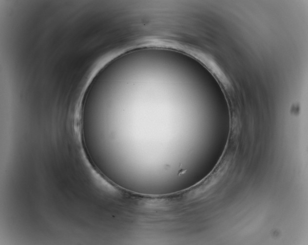 X0000102851247200808251155