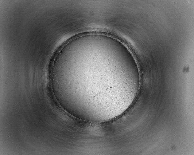 X0000102851267200808251154