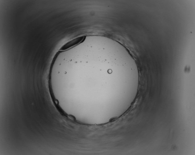 X0000102850003200809021412