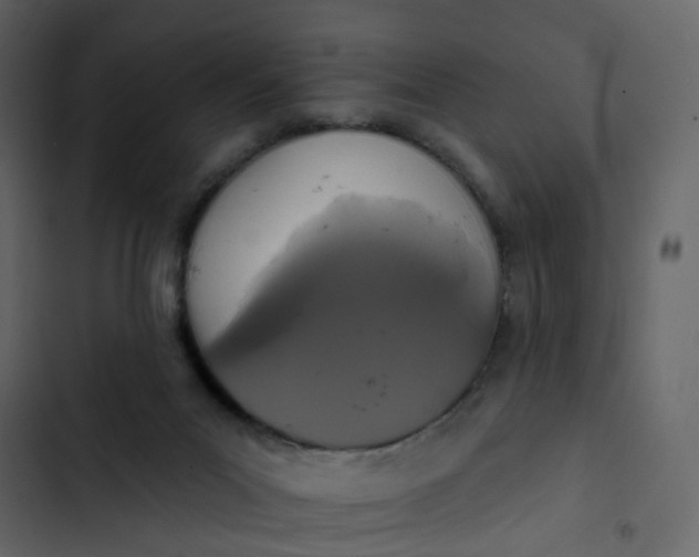 X0000102850023200809021412