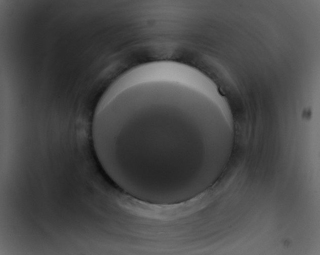 X0000102850035200809021411