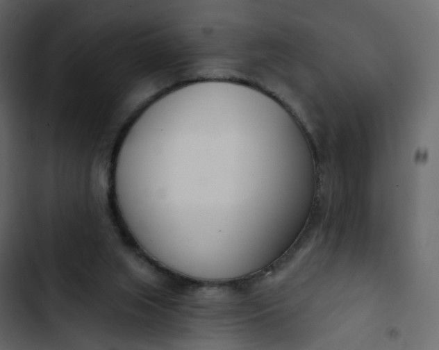 X0000102850063200809021411