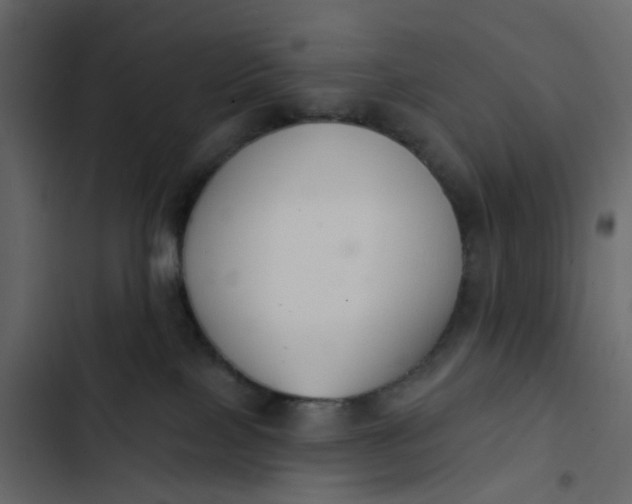 X0000102850089200809021411