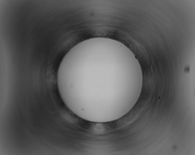 X0000102850091200809021411