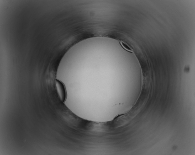 X0000102850093200809021411