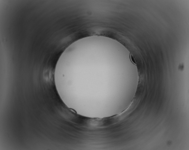 X0000102850094200809021411