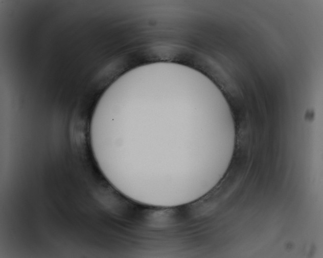 X0000102850122200809021410