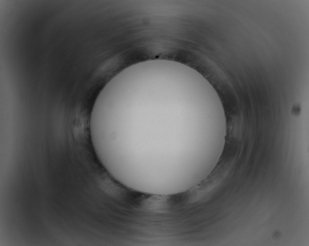 X0000102850138200809021410