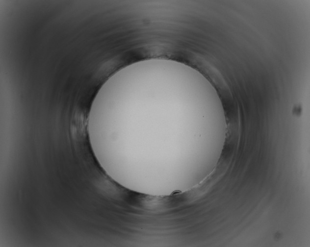 X0000102850142200809021410