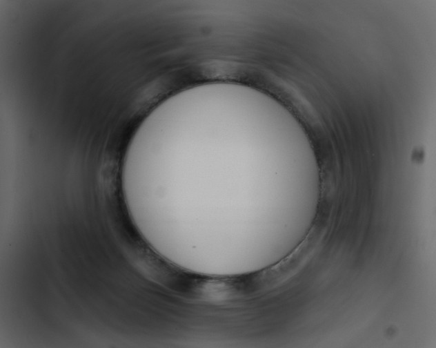 X0000102850171200809021409