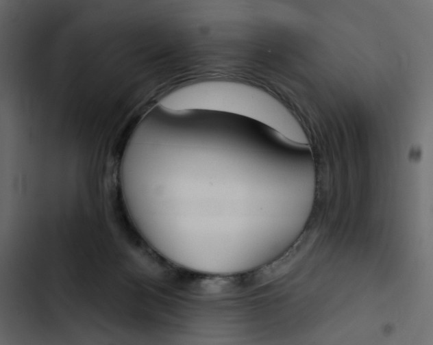 X0000102850172200809021409