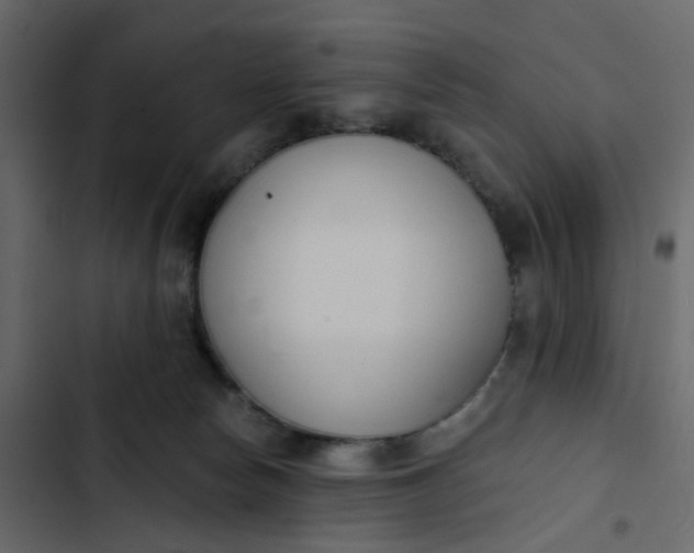 X0000102850178200809021409