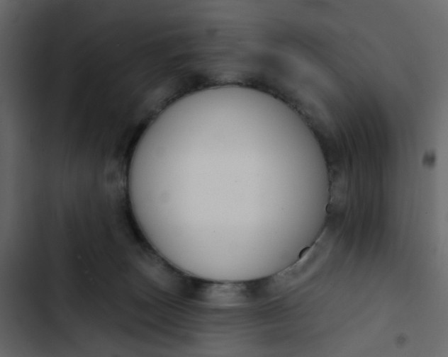 X0000102850179200809021409