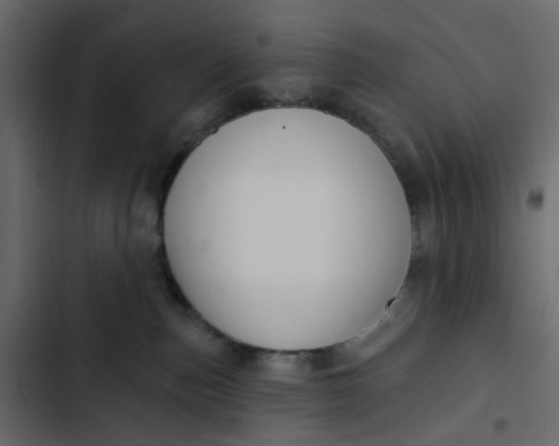 X0000102850187200809021409