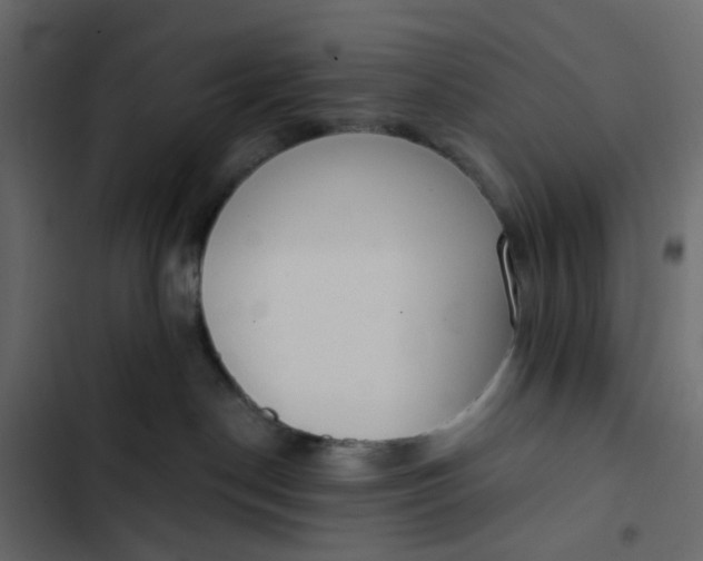 X0000102850190200809021410