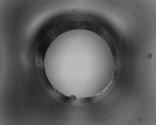 X0000102850191200809021410