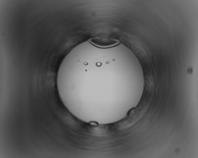 X0000102850232200809021408