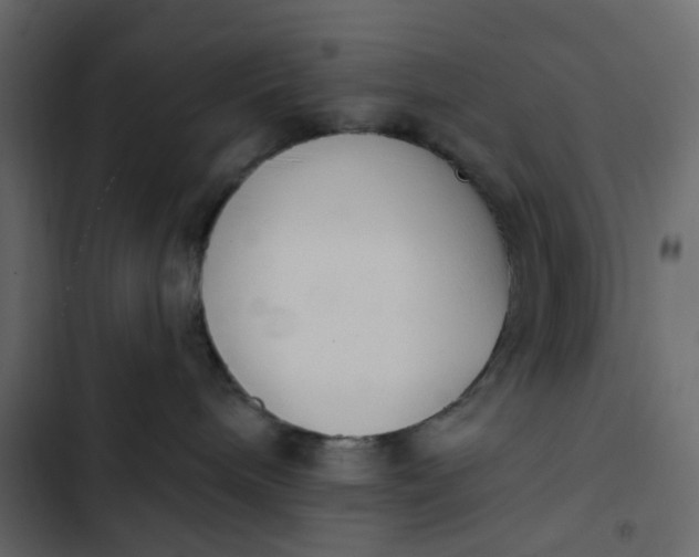 X0000102850240200809021408