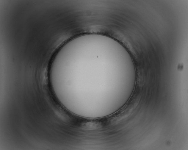 X0000102850251200809021408