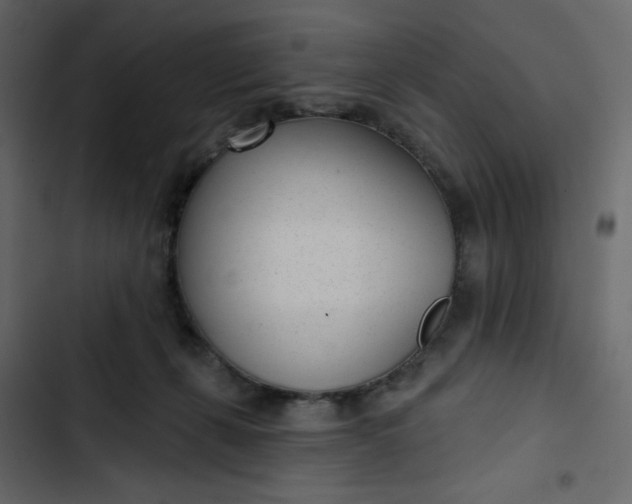 X0000102850271200809021408